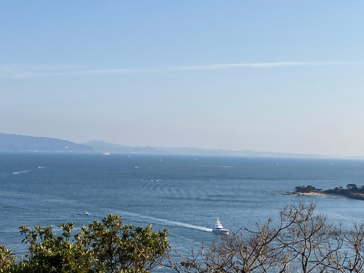 Vol.20 東叶神社 税理士法人みかさパーク共同事務所